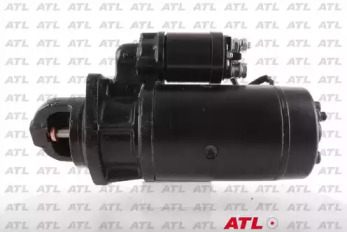atl autotechnik a11270